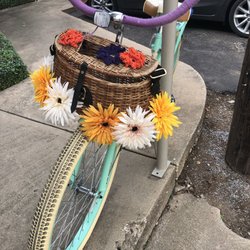 The Knitting Cup