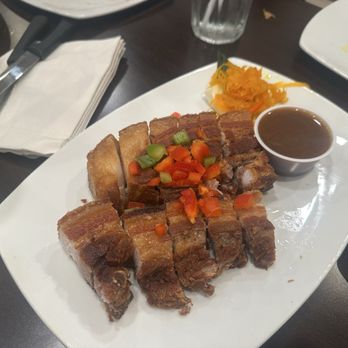 Max’s Restaurant - Jacksonville - Lechon - Aug 2025 - Filipino Near Me - Jacksonville, Florida Max’s Restaurant - Jacksonville - Lechon - Aug 2025 - Filipino Near Me - Jacksonville, Florida