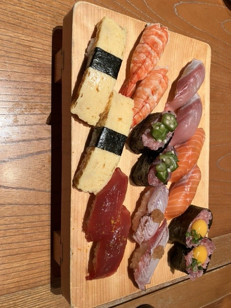 Matsuribina Yodobashi Yokohama