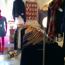 The Gatehouse Boutique