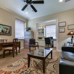 Houston Center For Christian Counseling - We see children, adolescents, and adults.