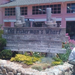 Paluca Trattoria - Here!