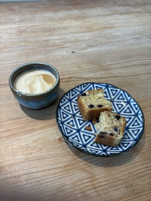 Lamara Coffee & Kitchen by null