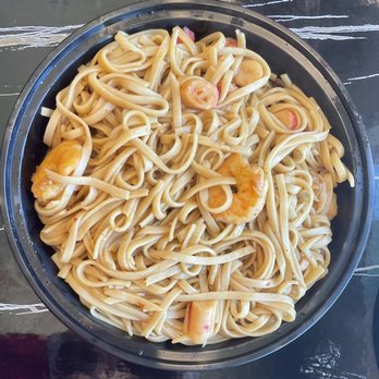 China Cook Express - Ma La Dry Pot with crabmeat, shrimp, noodles, white rice! (3/26/23) - Chinese Near Me - Somerdale, New Jersey China Cook Express - Ma La Dry Pot with crabmeat, shrimp, noodles, white rice! (3/26/23) - Chinese Near Me - Somerdale, New Jersey