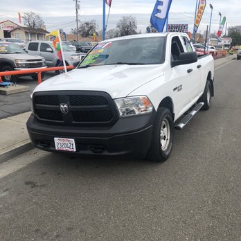 Trucks Max USA - Ram truck - Car Dealers Near Me - Manteca, California Trucks Max USA - Ram truck - Car Dealers Near Me - Manteca, California