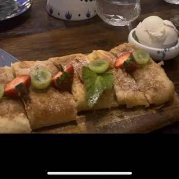 Sea Bar - Seafood Near Me - Staten Island, New York Sea Bar - Seafood Near Me - Staten Island, New York