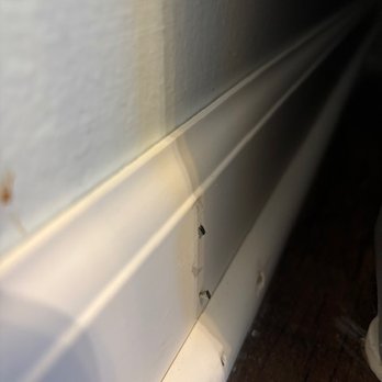 B & G Remodeling Services - Handyman Near Me - Antioch, Illinois
