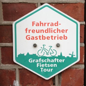 Grafschafter Stube - Cafes Near Me - Bad Bentheim, NI Grafschafter Stube - Cafes Near Me - Bad Bentheim, NI