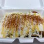 Photo of La Michoacana Tradicional