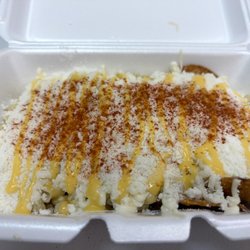 La Michoacana Tradicional