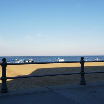 Virginia Beach - Beaches Near Me