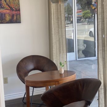 Zentara Spa and Massage - Massage Therapy Near Me - Arcadia, California Zentara Spa and Massage - Massage Therapy Near Me - Arcadia, California