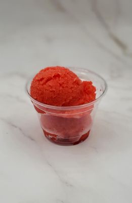 Ellis Creamery by null