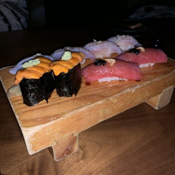 UNI - Sushi Bars Near Me - Boston, Massachusetts UNI - Sushi Bars Near Me - Boston, Massachusetts