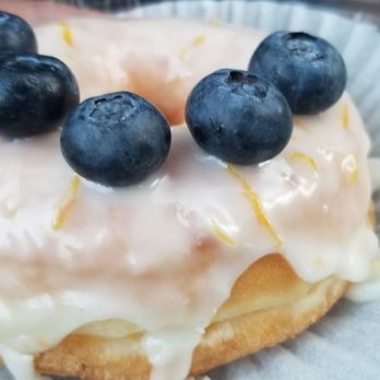Donut Hub - Donuts Near Me - Orange, California
