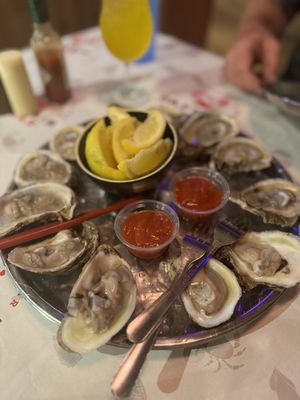 Captain Crab Seafood Restaurant - Elk Grove by null