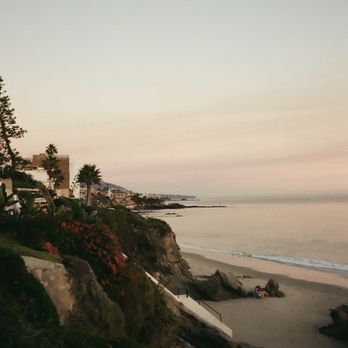 The Darkroom - Scans - Photography Stores & Services Near Me - San Clemente, California