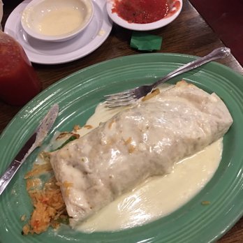 El Rancho Nuevo - Mexican Near Me - Saint Charles, Missouri El Rancho Nuevo - Mexican Near Me - Saint Charles, Missouri