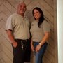 Photo of Ar Locksmith