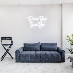Revive Primary Care & Med Spa