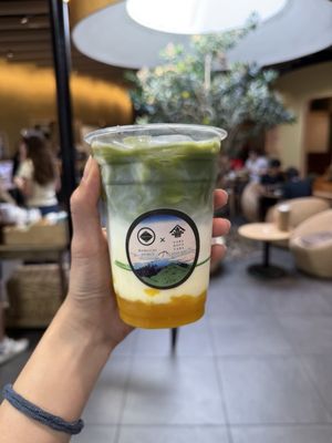 Maruichi Select by null Maruichi Select by null