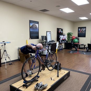Athleticamps - Fitness & Instruction Near Me - Folsom, California Athleticamps - Fitness & Instruction Near Me - Folsom, California