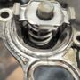 Photo of United States Mechanics