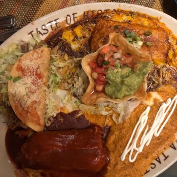 El Cholo - Mexican Near Me - Los Angeles, California El Cholo - Mexican Near Me - Los Angeles, California