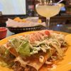 La Herradura gift card