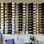 Photo of Amada Cellars