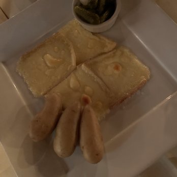 Basilic Restaurant - Traditional Swiss Raclette Cheese - French Near Me - Newport Beach, California Basilic Restaurant - Traditional Swiss Raclette Cheese - French Near Me - Newport Beach, California