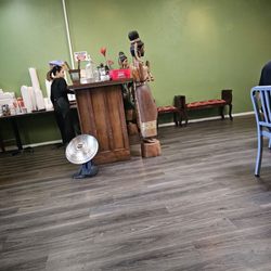Thai House