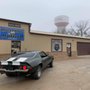 Photo of Mustang Muffler and Complete Auto Repair