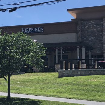 Firebirds Wood Fired Grill - Wine Bars Near Me - Gaithersburg, Maryland Firebirds Wood Fired Grill - Wine Bars Near Me - Gaithersburg, Maryland