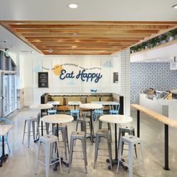 Mendocino Farms
