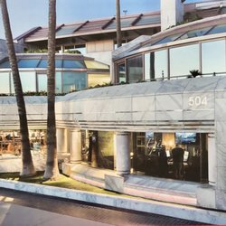 504 S. Bayfront Ave, Balboa Island CA 92662