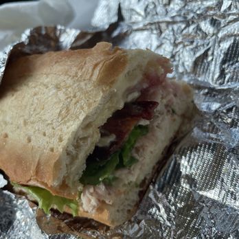 The Peak Deli - Jackson Mtn - Delis Near Me - Pagosa Springs, Colorado The Peak Deli - Jackson Mtn - Delis Near Me - Pagosa Springs, Colorado