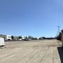 Photo of Crossroads Storage