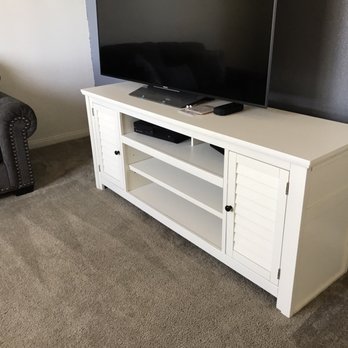 Ashley Store - Furniture Stores Near Me - Victorville, California