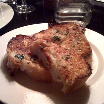 TOWN - Steakhouses Near Me - San Carlos, California