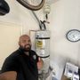 Everyday Water Heaters