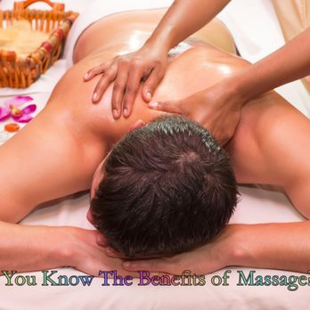 Noble spa - Beauty & Spas Near Me - Philadelphia, Pennsylvania