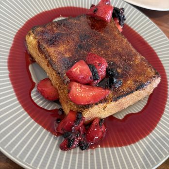 Unconventional Diner - Breakfast & Brunch Near Me - Washington, DC, District of Columbia Unconventional Diner - Breakfast & Brunch Near Me - Washington, DC, District of Columbia