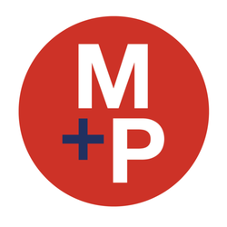 Mathys+Potestio