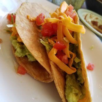 Superica - Tex-Mex Near Me - Atlanta, Georgia