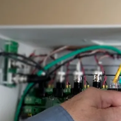 ACS Security Systems