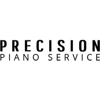 Precision Piano Service - Piano Services Near Me - Menifee, California Precision Piano Service - Piano Services Near Me - Menifee, California