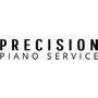Photo of Precision Piano Service