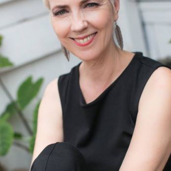 Susan Anthony Stylist - Hair Stylists Near Me - San Luis Obispo, California Susan Anthony Stylist - Hair Stylists Near Me - San Luis Obispo, California