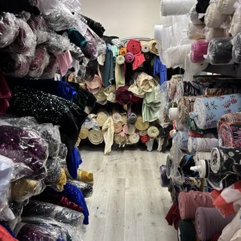 Fabric Land - Fabric Stores Near Me - Sacramento, California Fabric Land - Fabric Stores Near Me - Sacramento, California